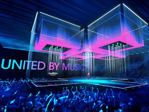 Організатори «Євробачення-2024» оголосили нові правила: що змінилося1