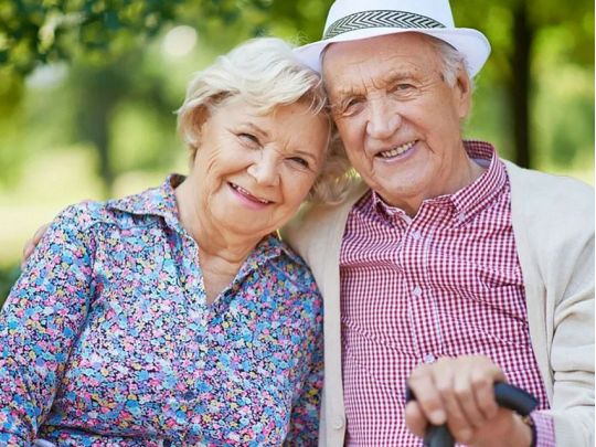 Пенсії в Україні: який період під час війни зарахують безробітним у страховий стаж0