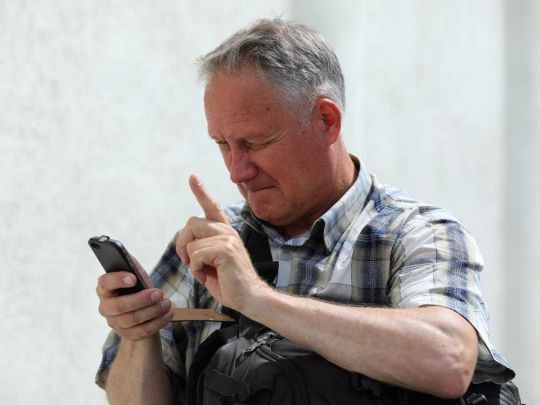 Підвищення пенсій з 1 квітня: кому додадуть більш як 500 гривень0