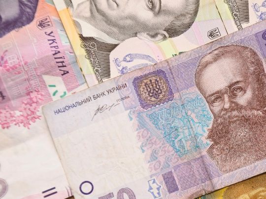 Пільги на оплату комуналки: кому з членів сім'ї учасника бойових дій нададуть знижку0