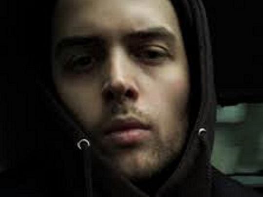 Рідна кровиночка: Софія Ротару публічно звернулася до внука-ухилянта0