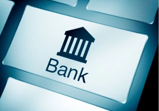 Співзасновниця банку «Конкорд» Сосєдка назвала м’яким підхід НБУ до регуляції державних банків, на відміну від приватних0