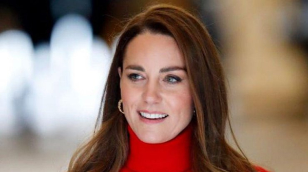 У Кейт Міддлтон діагностували рак: заява принцеси Уельської (відео)0