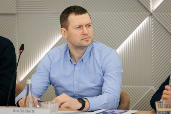 Участь органів місцевого самоврядування у міжнародному територіальному співробітництві в рамках процесу вступу до Європейського Союзу.5