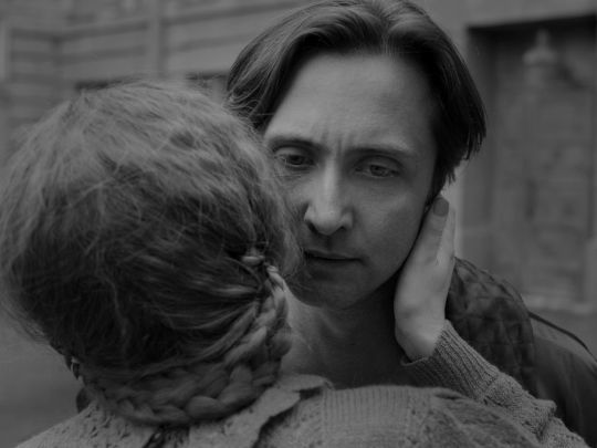 «У перемоги є особливий український рецепт»: незабаром у прокат вийде фільм про «розстріляне відродження»0