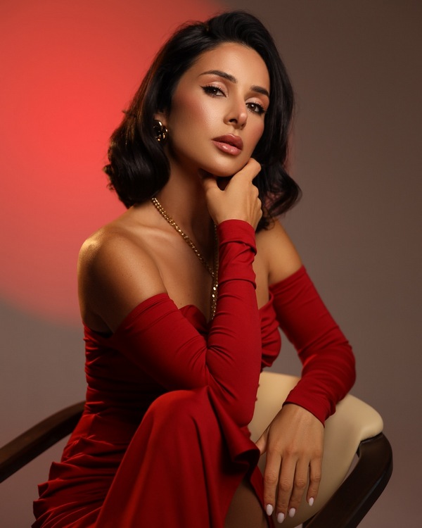 Влетіла майже на 700 тисяч гривень: Злата Огнєвіч розповіла, як пандемія увігнала її в борги2