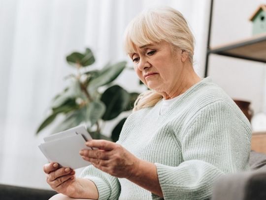 В Україні набули чинності нові зміни при призначенні пенсії для чоловіків та жінок: що говорять в ПФУ0