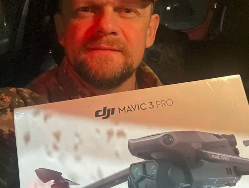 Арсен Мірзоян різко відповів на закиди про «розваги» і показав заради чого виступає1