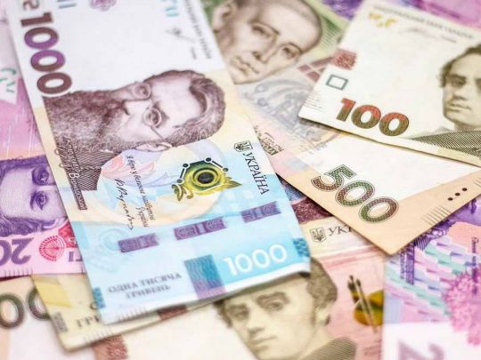 Фармгіганти, які спонсорують тероризм рф, досі працюють в Україні, а міністр Ляшко не діє — ЗМІ0