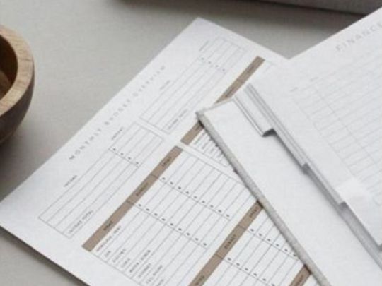 Хто з українців має право на 100% знижку на оплату комуналки: у ПФУ назвали категорії0