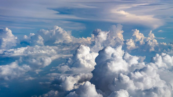 Якою буде погода 15 квітня0