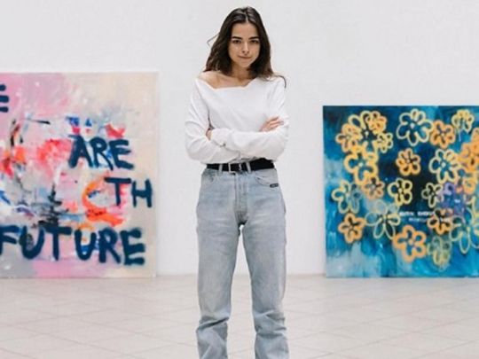 Після скандалу: Соню Морозюк, яка втекла до Чернівців, «застукали» із ймовірним коханцем (фото)0