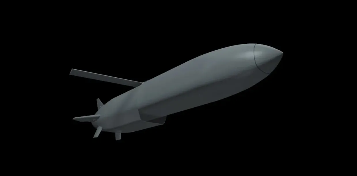 "Схеми" показали наслідки удару по окупантах в Луганську "Схеми" показали наслідки удару по окупантах в Луганську