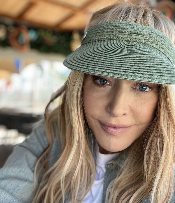 Софія Ротару звернулася до Алли Пугачової у день її 75-річчя, а Філіп Кіркоров вперше проігнорував ексдружину1