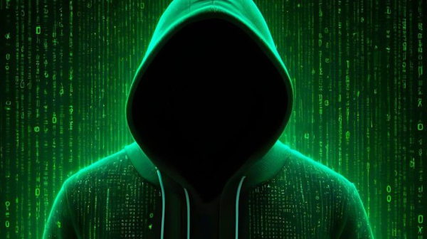 Українців попередили про нову шахрайську схему0