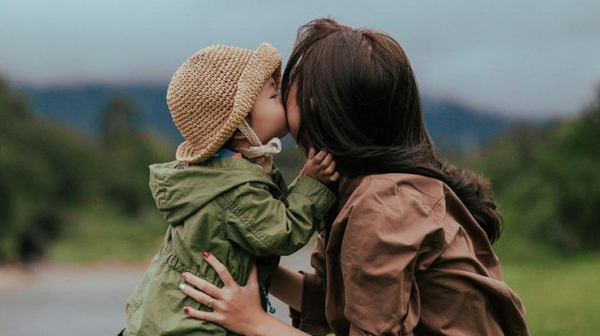 День матері-2024: коли відзначатимуть, історія свята0