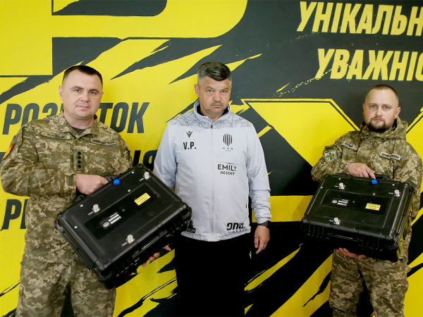 Григорій Козловський, ФК 