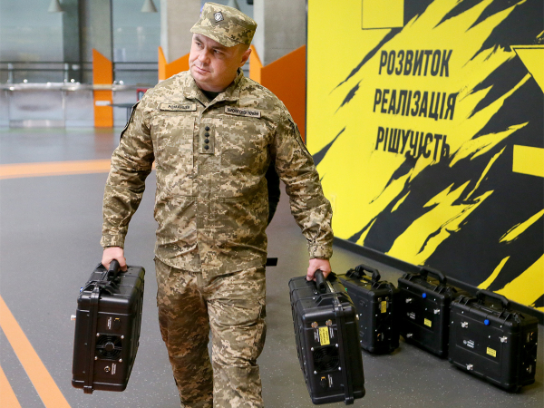 Григорій Козловський, ФК 