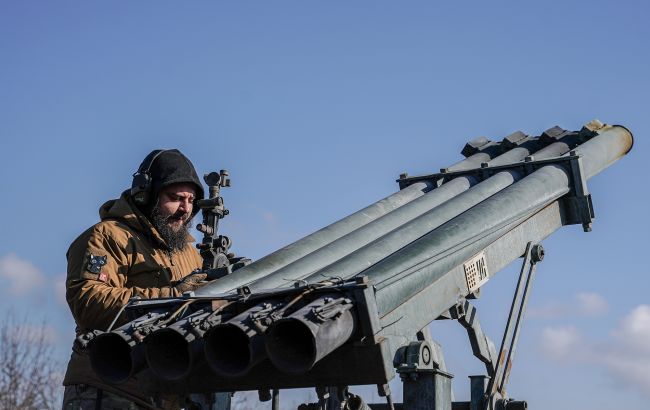 Північний фронт. Про що попереджає Умєров і де РФ може піти в атаку: думка експерта