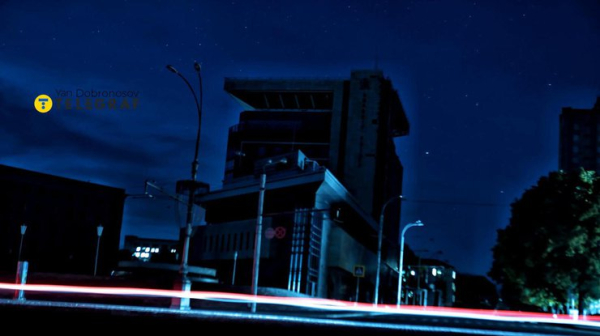 У Києві електроенергію відключили у 10% споживачів - КМВА0