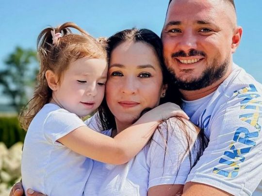 «Все, як було до війни»: співачка Наталка Карпа зізналась, скільки коштів їй потрібно для життя0