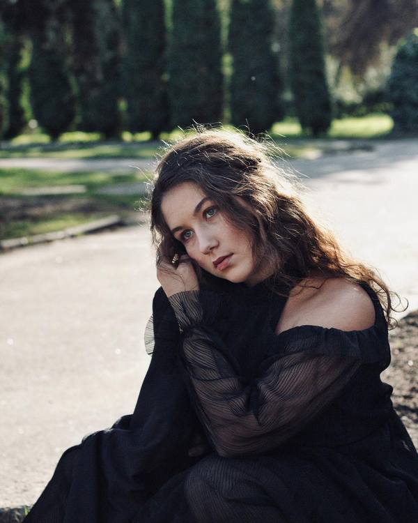 Зірка «Спіймати Кайдаша» виходить заміж: хто став обранцем1