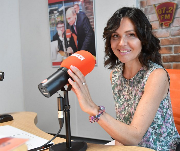 Зовсім не схожа на Аллу Пугачову: у мережі показали жінку, до якої колись залицявся Максим Галкін1