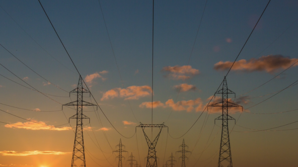 Без світла майже 10 годин на добу: у чому суть справедливих відключень0