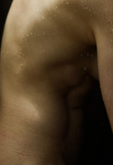 Фото зі сторінки Ольги Матриновської4