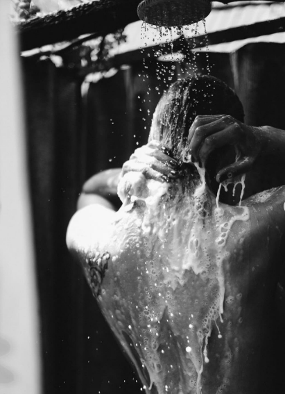 Фото зі сторінки Ольги Матриновської3