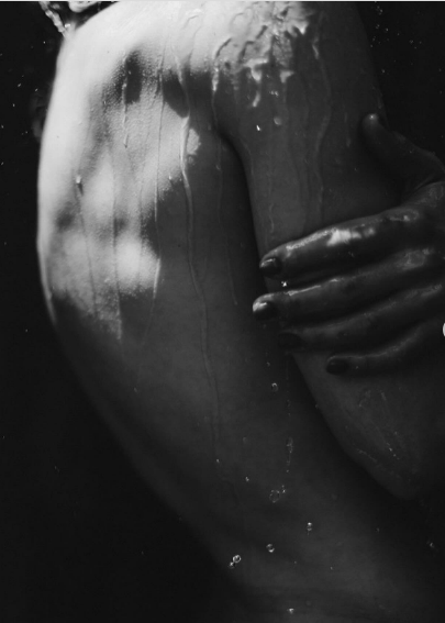 Фото зі сторінки Ольги Матриновської2