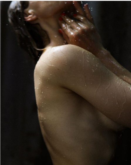 Фото зі сторінки Ольги Матриновської1