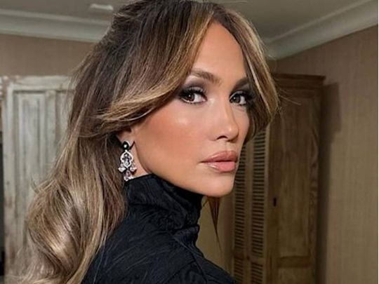 «Я дуже злякалася»: Джейн Фонда дала Дженніфер Лопес поради щодо шлюбу з Беном Аффлеком0