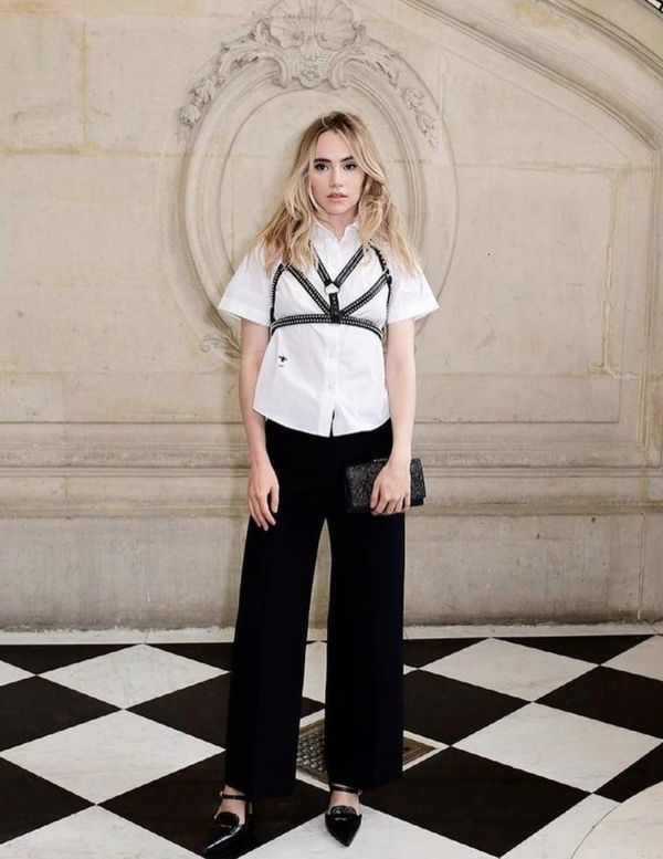 На одного завидного холостяка стало менше: зірка «Сутінок» Роберт Паттінсон одружився4