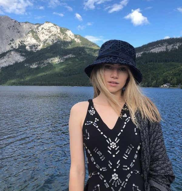 На одного завидного холостяка стало менше: зірка «Сутінок» Роберт Паттінсон одружився3