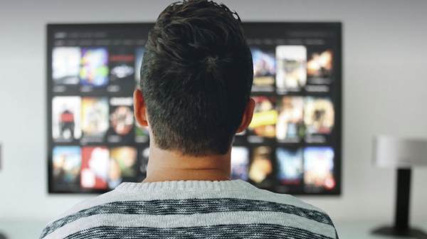 Не пропусти: Inter Media Group анонсувала проєкти та телесеріали, які вийдуть цього тижня0