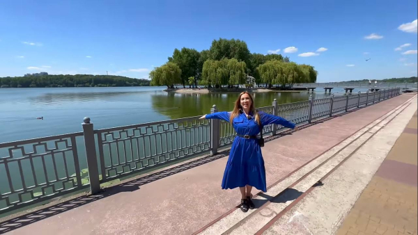 Не пропусти: Inter Media Group анонсувала проєкти та телесеріали, які вийдуть цього тижня1