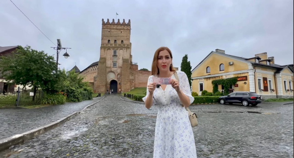 Не пропусти: Inter Media Group анонсувала проєкти та телесеріали, які вийдуть цього тижня3