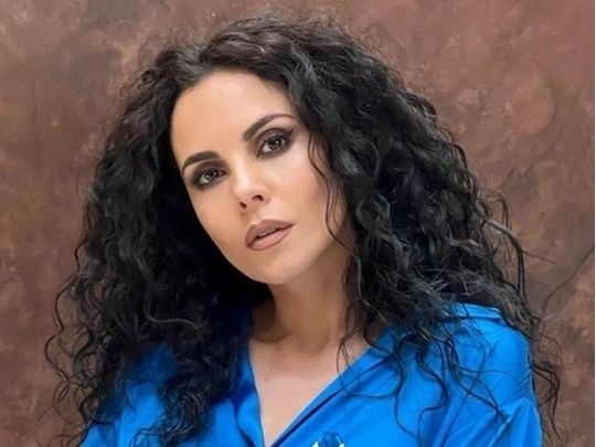 «Прикриваючись допомогою ЗСУ»: Аліна Доротюк жорстко розкритикувала Настю Каменських0