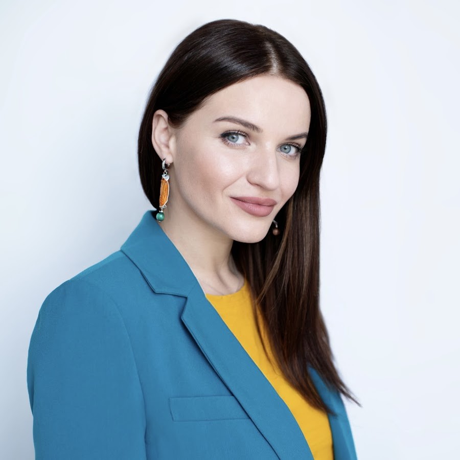 «Прикриваючись допомогою ЗСУ»: Аліна Доротюк жорстко розкритикувала Настю Каменських1