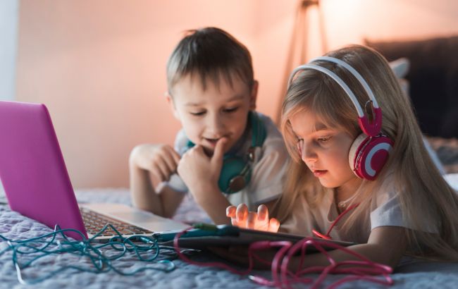 В Україні почали тестувати додаток "Мрія": Федоров розкрив деталі