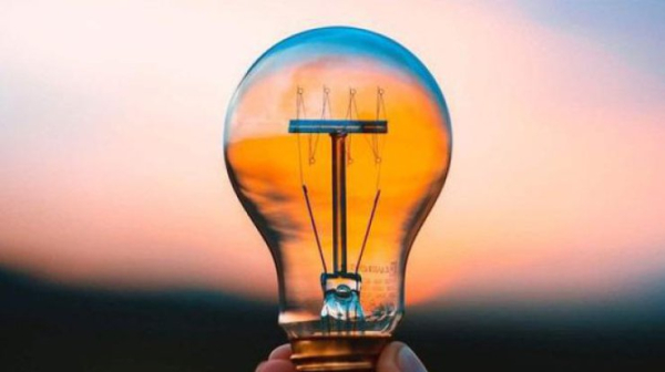 Відключення світла: як діятимуть графіки 24 червня0