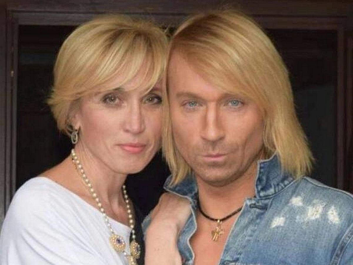 Фото з Instagram2