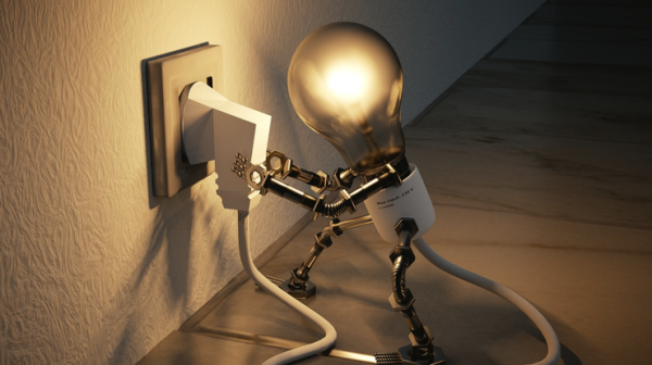 Як вимикатимуть світло 19 липня0