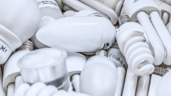 Обмеження діятимуть протягом доби: коли світла не буде найдовше0