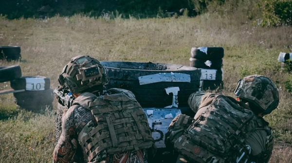 Останній день оновлення даних: Черногоренко розповіла, скільки громадян виконали норму закону0