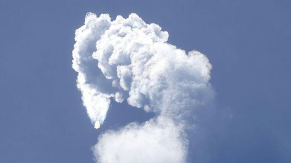 росіяни вдарили по житлових будинках на Запоріжжі, є поранені0