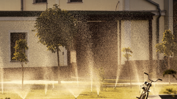 Спека до +42: прогноз погоди в Україні на 13 липня0