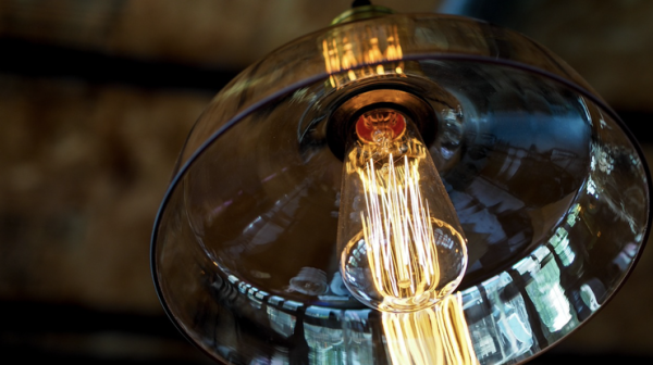 Світло в Україні: які обмеження будуть діяти 11 липня0