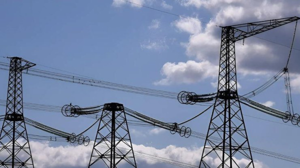 У ЦПД пояснили, які наративи поширює російська пропаганда щодо ситуації в енергетиці0